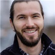 Mener votre parcours éducatif à son terme et avec de meilleurs résultats grâce au coaching